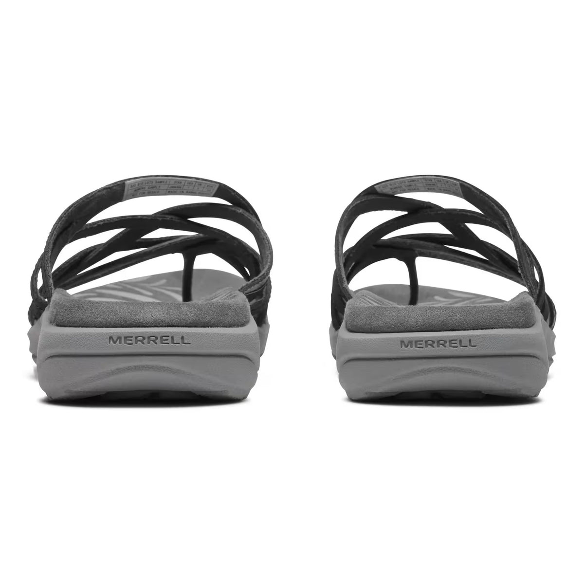 Merrell J008366 270