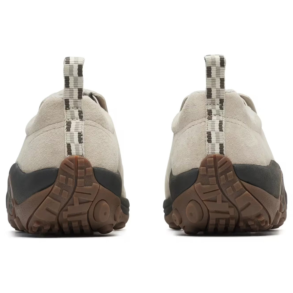 Merrell J007379 270