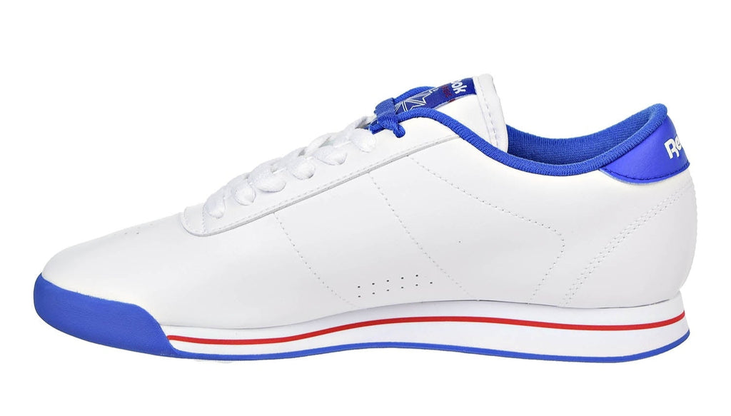 [100071978/V48958] Womens Reebok PRINCESS FITNESS