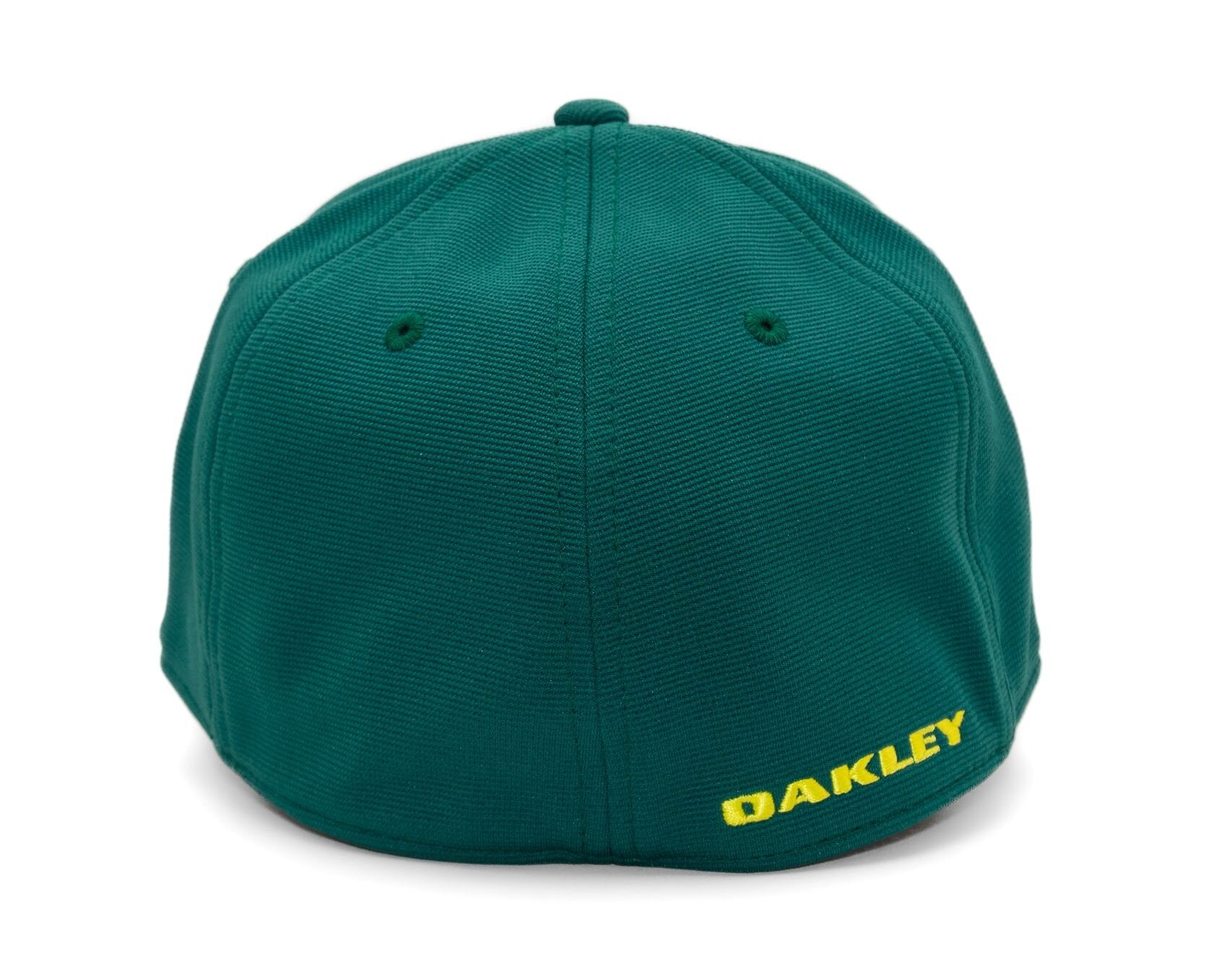 [911545-78S-78S] MENS OAKLEY TINCAN CAP