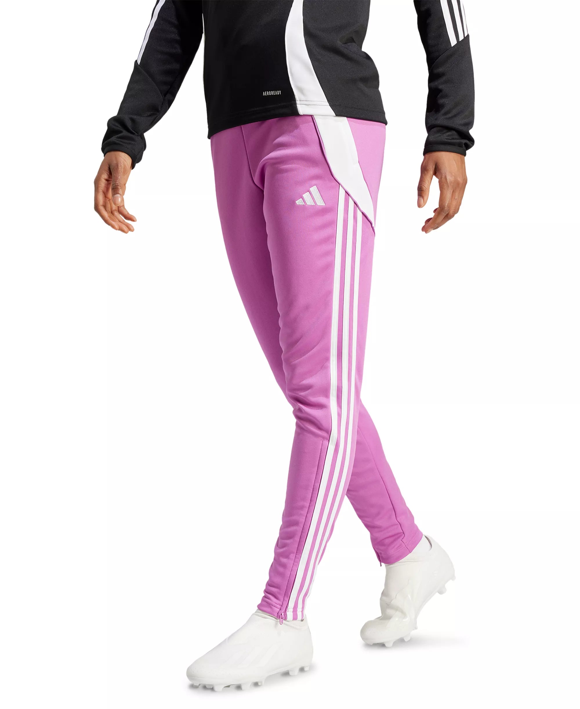 [IV7259] Womens Adidas Tiro24 Track Pants W