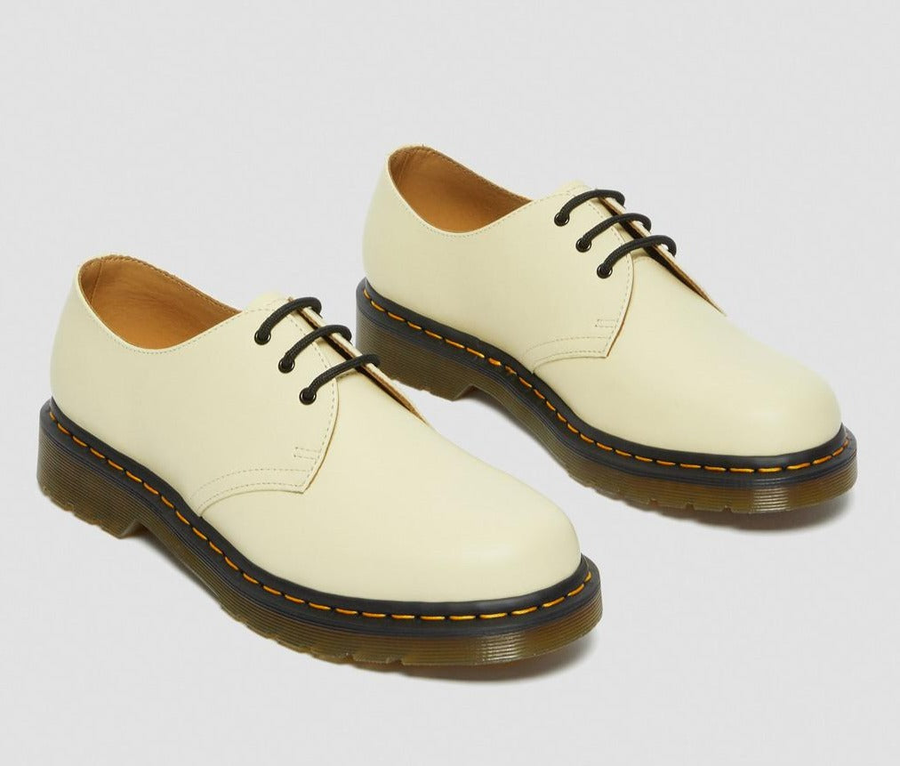 [27430282] Mens Dr. Martens 1461 SMOOTH LEATHER OXFORD