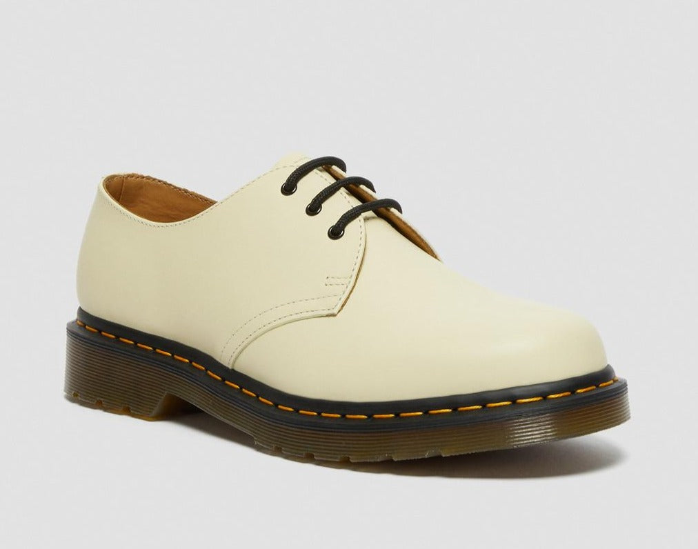 [27430282] Mens Dr. Martens 1461 SMOOTH LEATHER OXFORD
