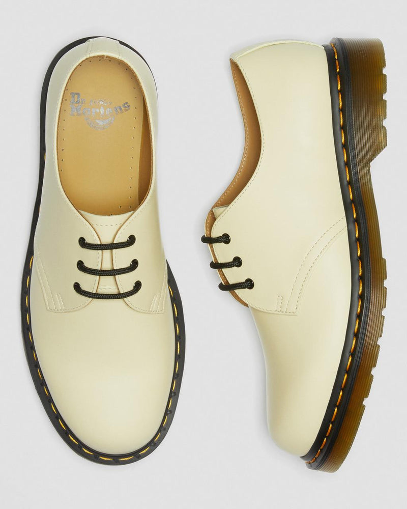 [27430282] Mens Dr. Martens 1461 SMOOTH LEATHER OXFORD
