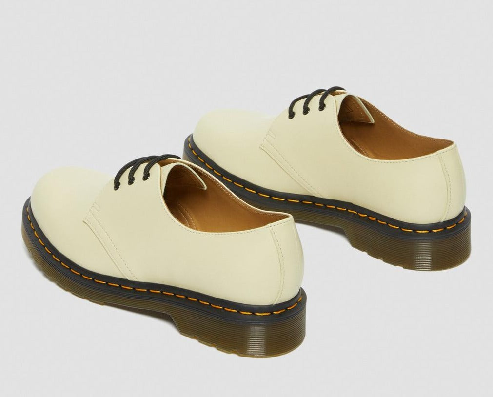 [27430282] Mens Dr. Martens 1461 SMOOTH LEATHER OXFORD