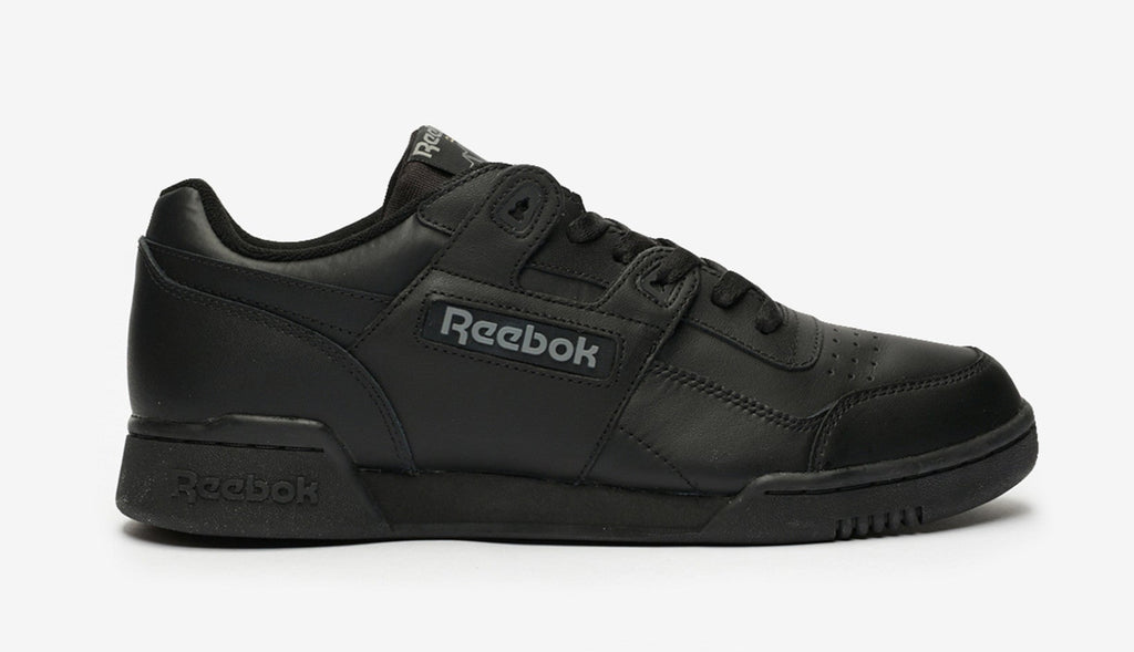 [100037957/2760] MENS REEBOK WORKOUT PLUS