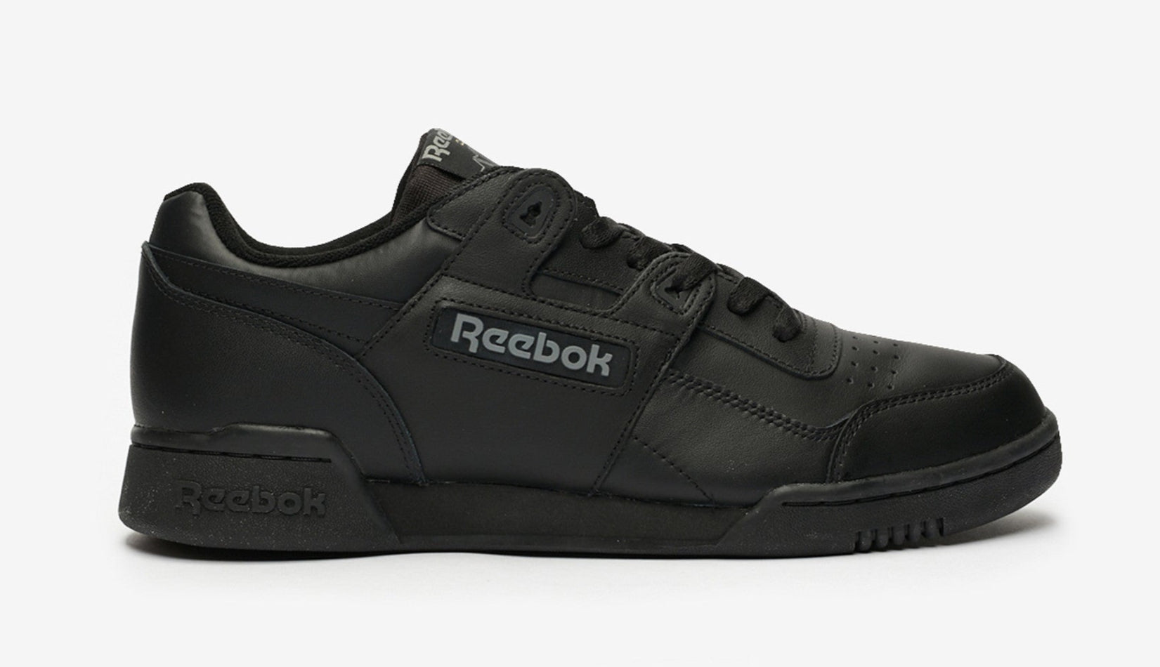 [100037957/2760] MENS REEBOK WORKOUT PLUS