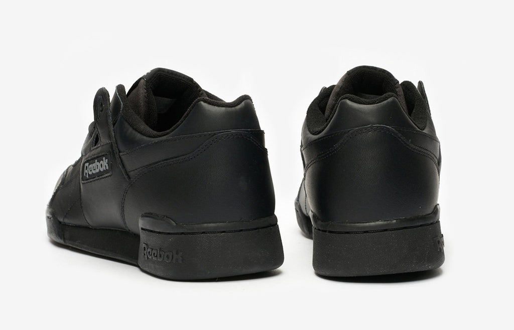 [100037957/2760] MENS REEBOK WORKOUT PLUS