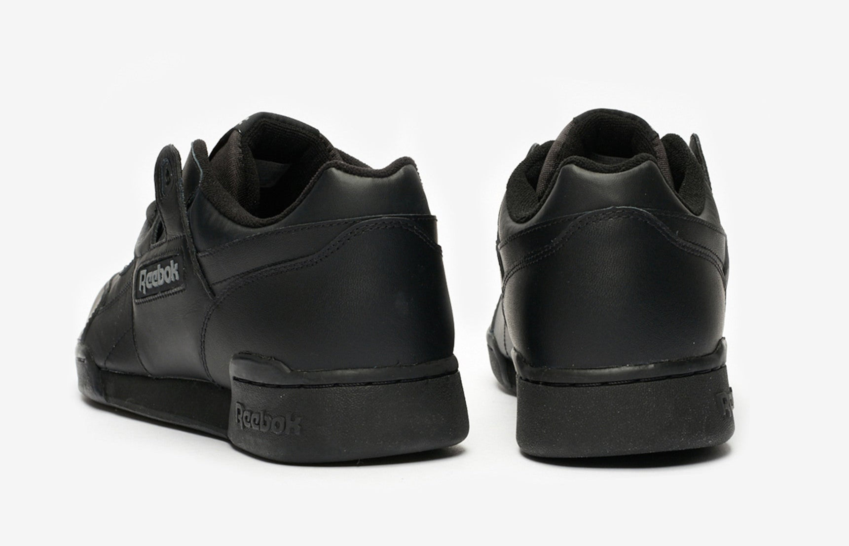[100037957/2760] MENS REEBOK WORKOUT PLUS