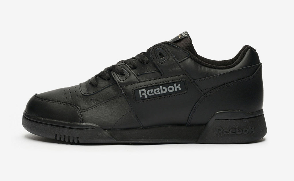 [100037957/2760] MENS REEBOK WORKOUT PLUS