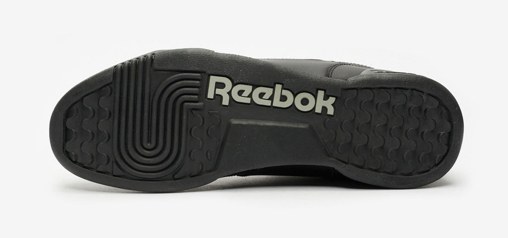 [100037957/2760] MENS REEBOK WORKOUT PLUS