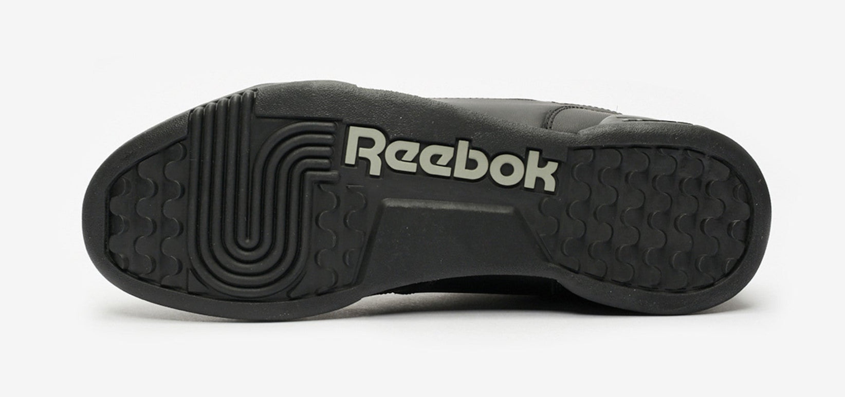 [100037957/2760] MENS REEBOK WORKOUT PLUS