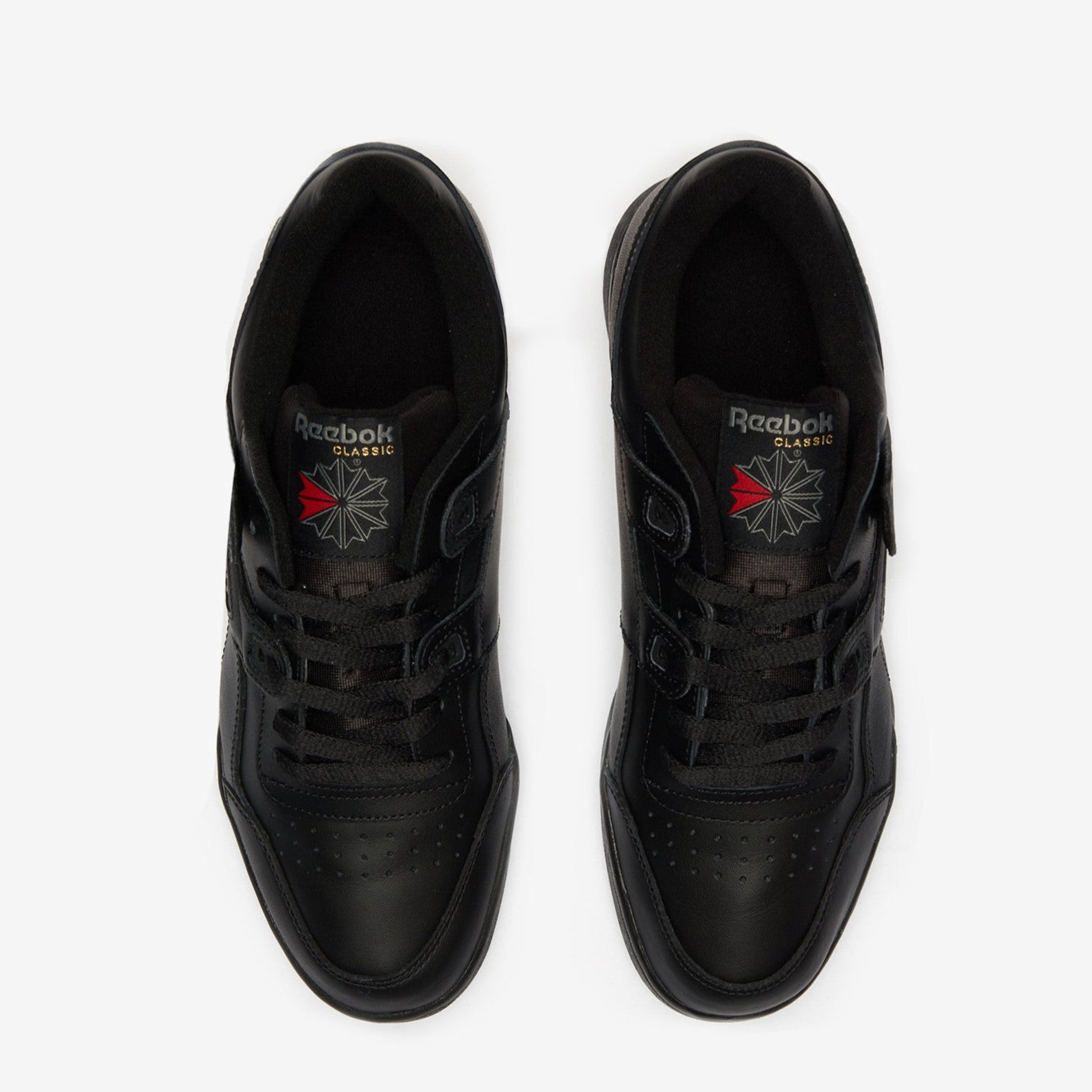 [100037957/2760] MENS REEBOK WORKOUT PLUS