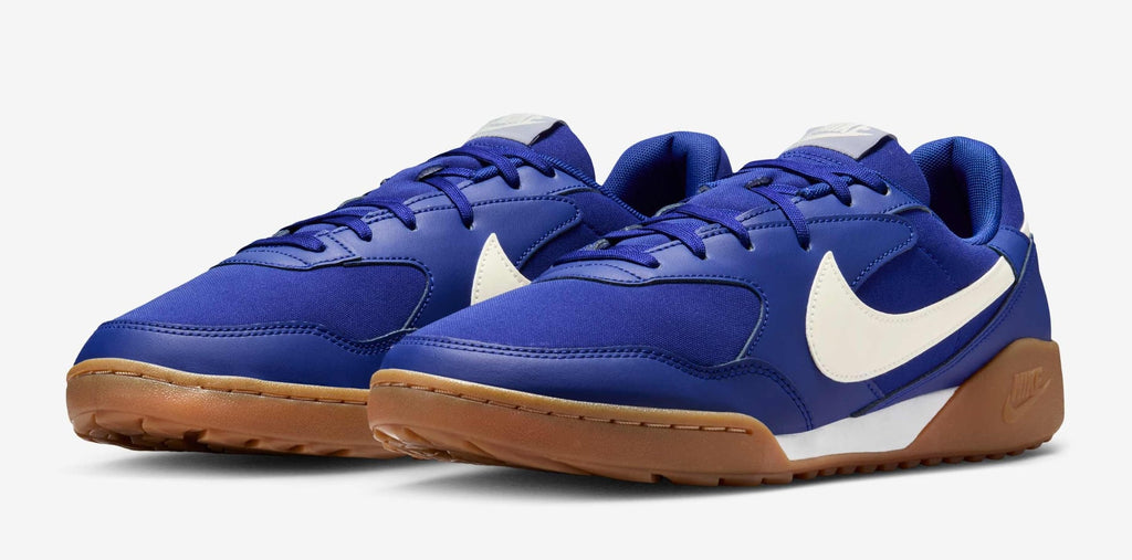 [HQ4502-400] MENS NIKE TERRA MANTA 'DEEP ROYAL'