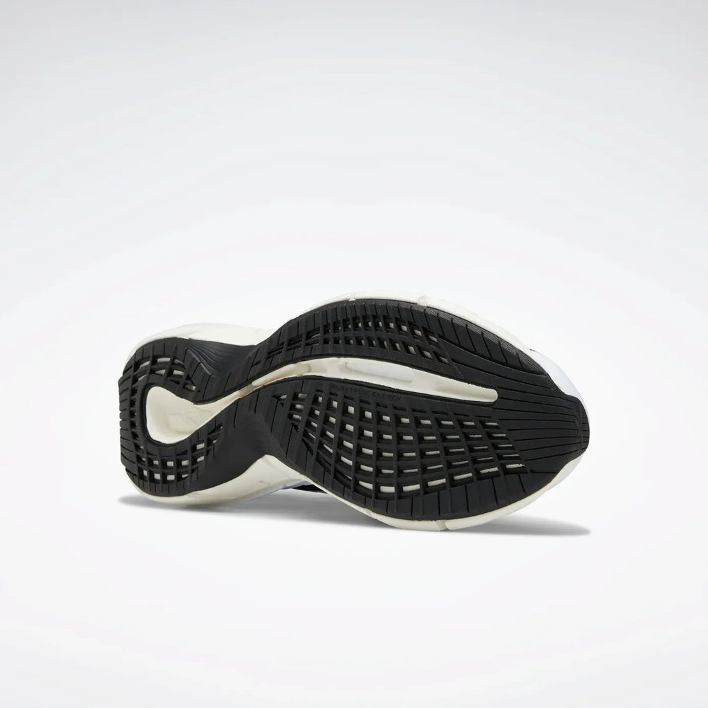 [100043493/GV7002] MENS REEBOK ZIG KINETICA 2.5