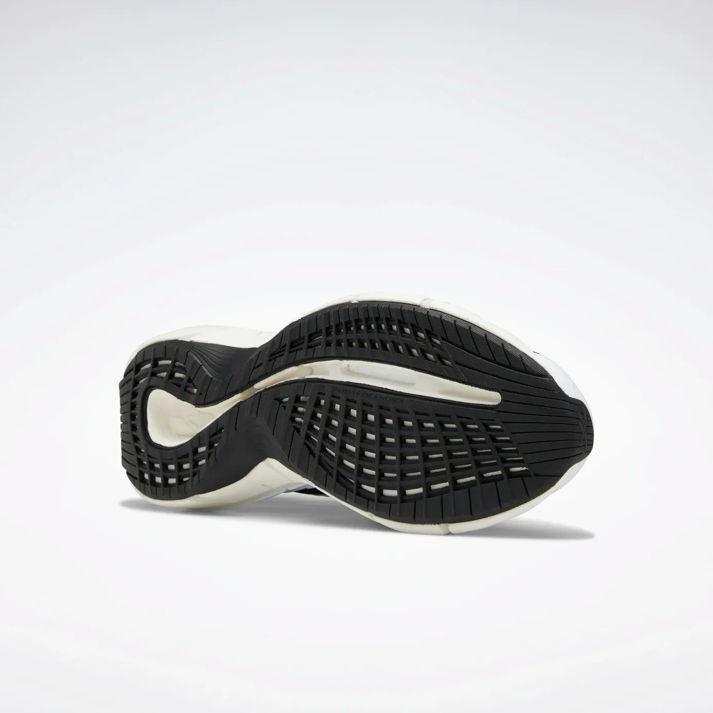 [100043493/GV7002] MENS REEBOK ZIG KINETICA 2.5