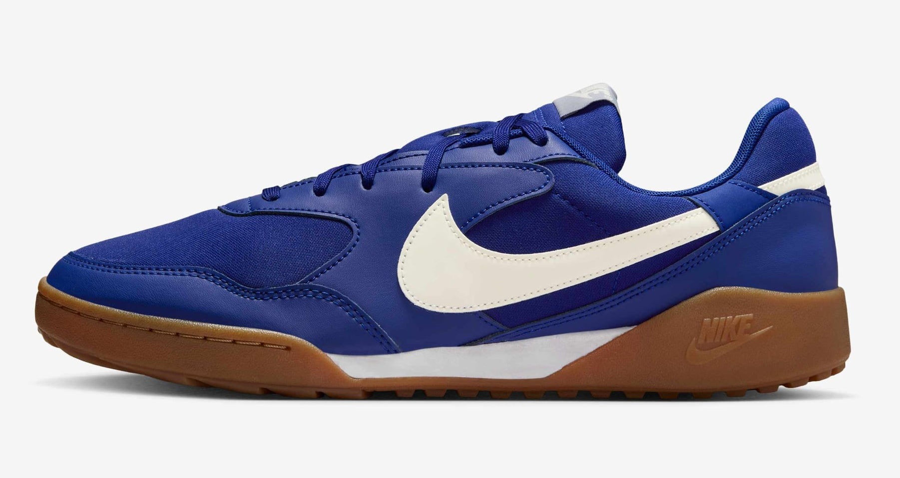 [HQ4502-400] MENS NIKE TERRA MANTA 'DEEP ROYAL'