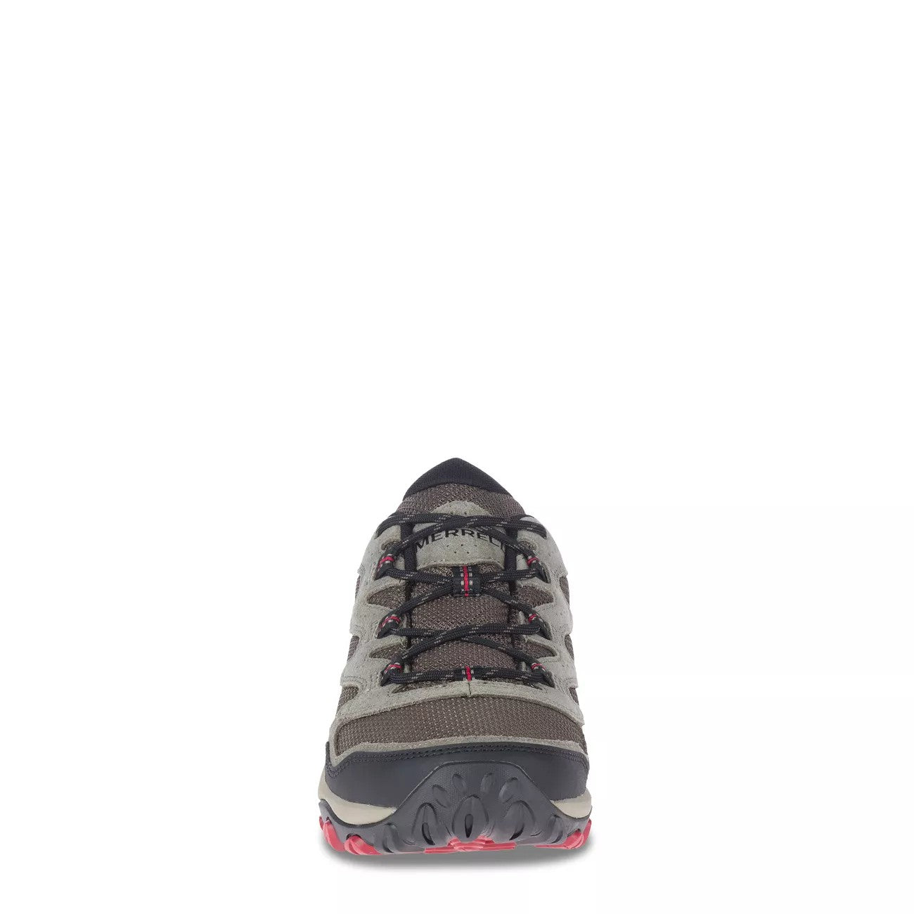 [J036517W] MENS MERRELL WEST RIM (WIDE WIDTH)
