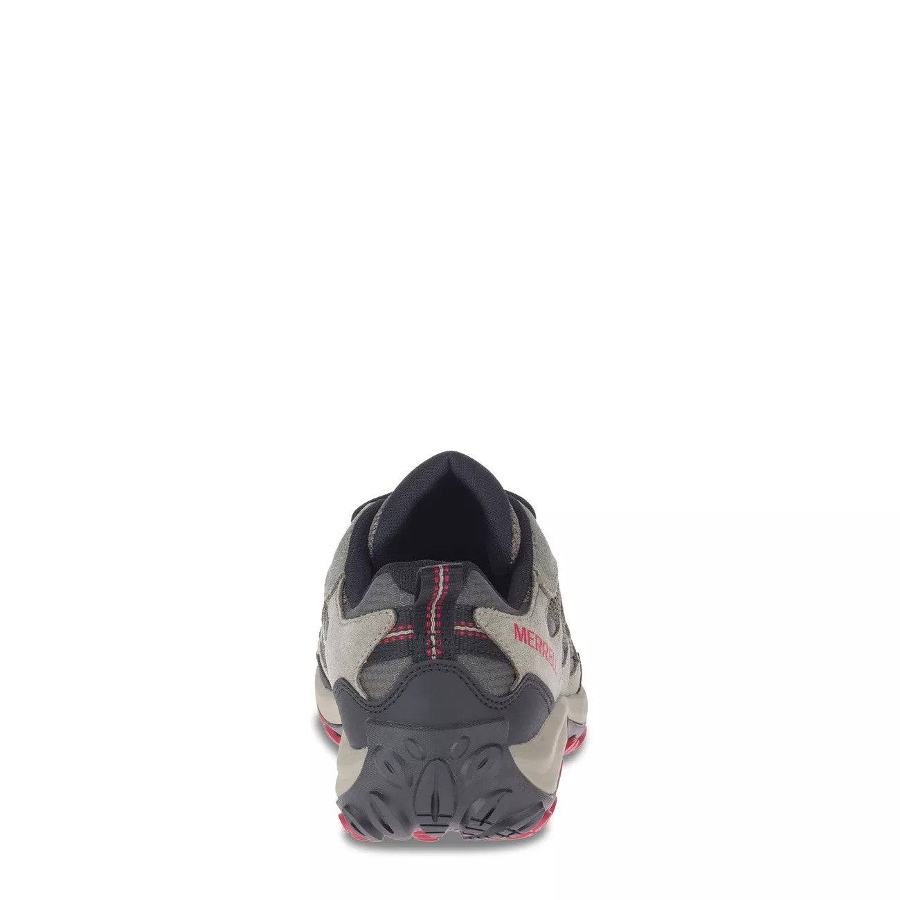 [J036517W] MENS MERRELL WEST RIM (WIDE WIDTH)
