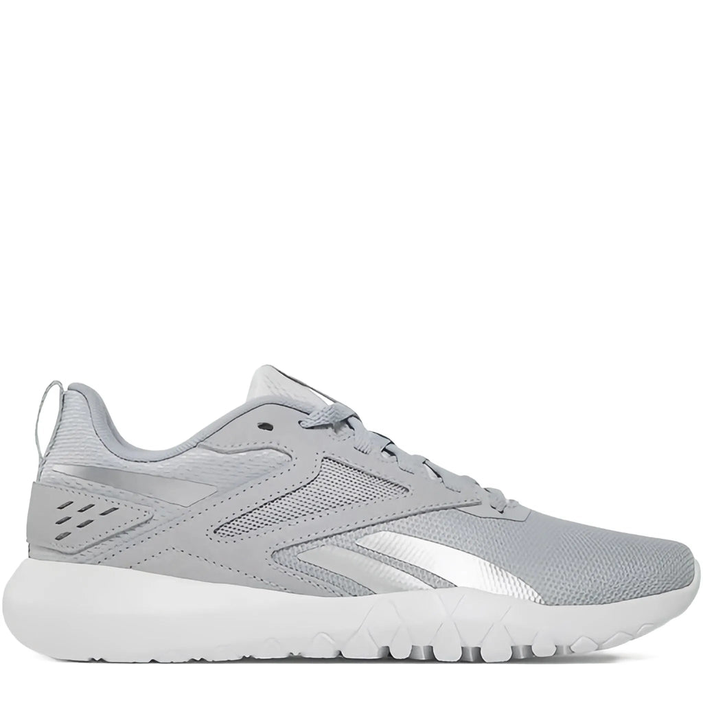 [100033354/IE4496] WOMENS REEBOK FLEXAGON ENERGY TR 4