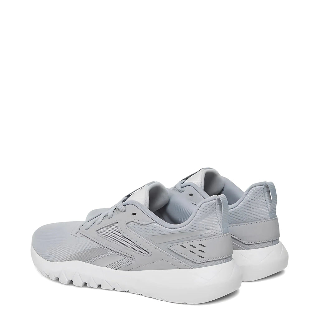 [100033354/IE4496] WOMENS REEBOK FLEXAGON ENERGY TR 4