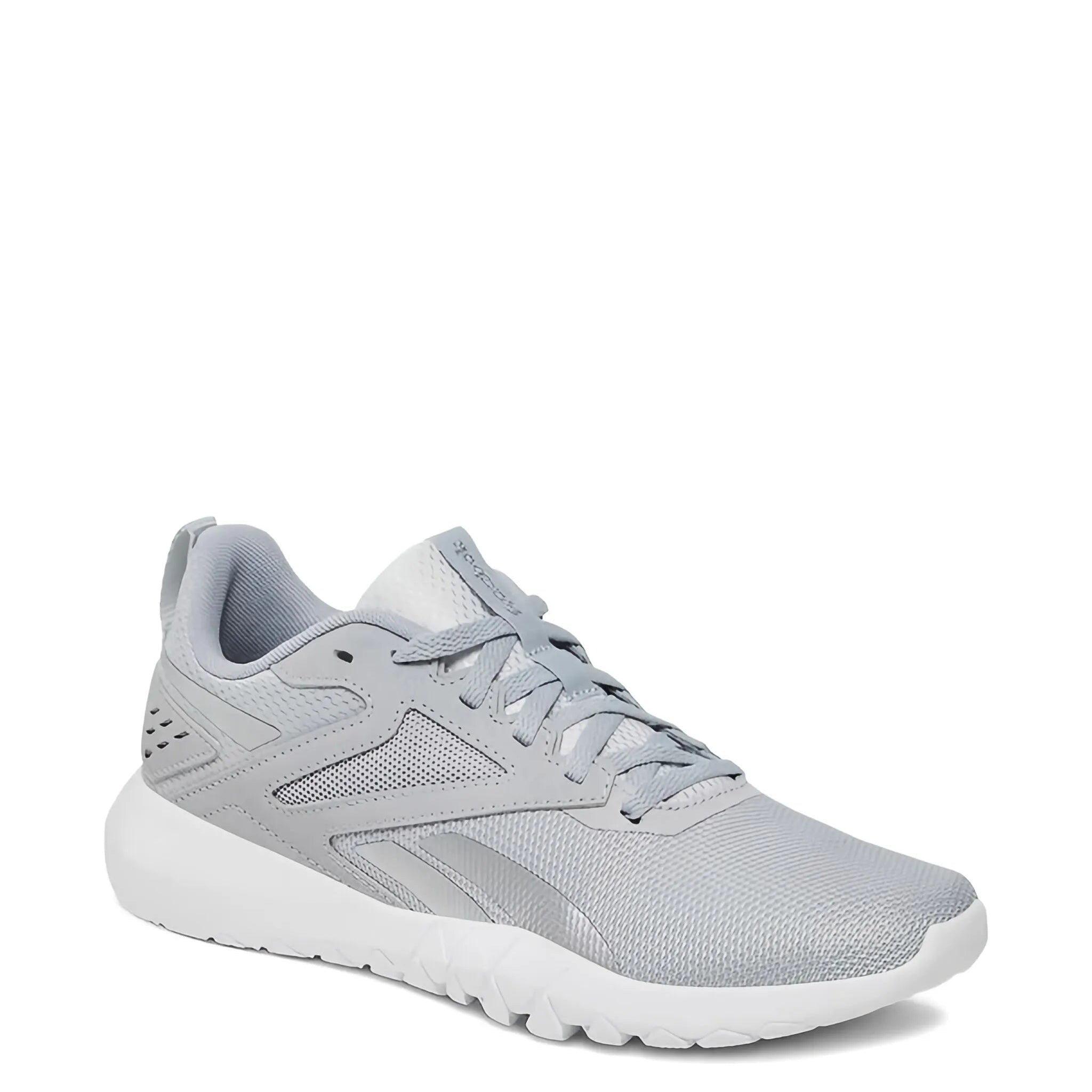 [100033354/IE4496] WOMENS REEBOK FLEXAGON ENERGY TR 4