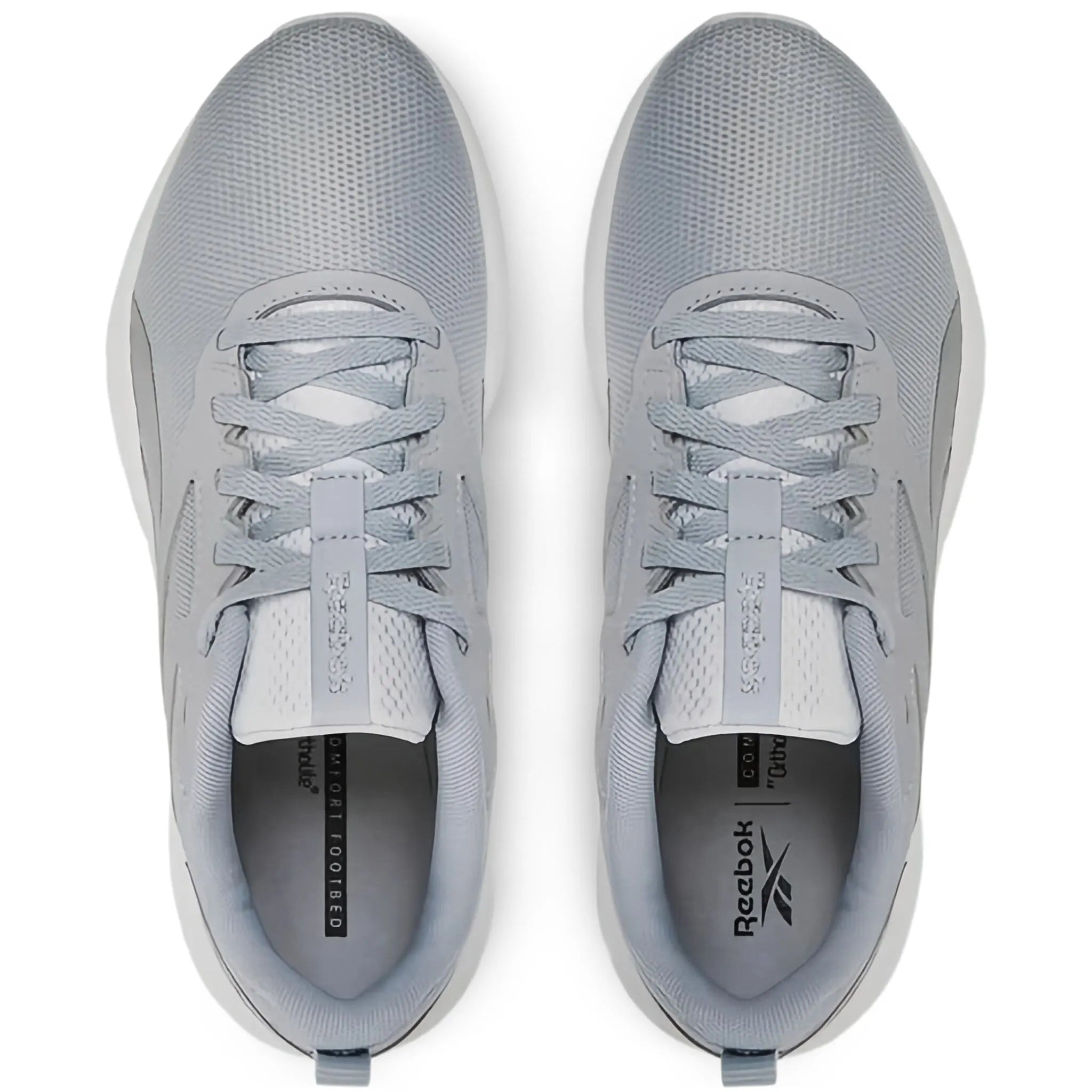 [100033354/IE4496] WOMENS REEBOK FLEXAGON ENERGY TR 4