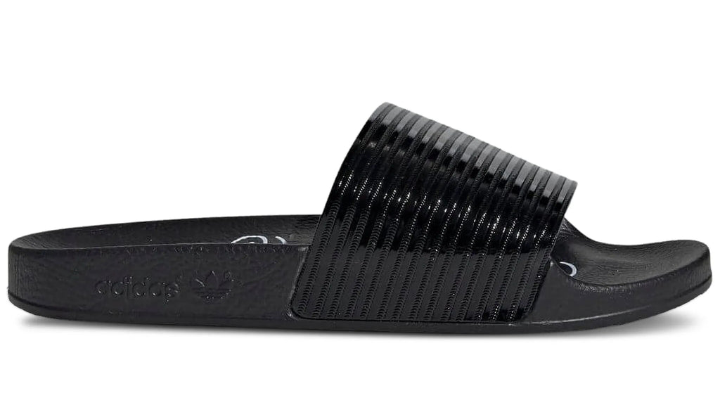 [F33934] WOMENS ADIDAS ORIGINALS ADILETE