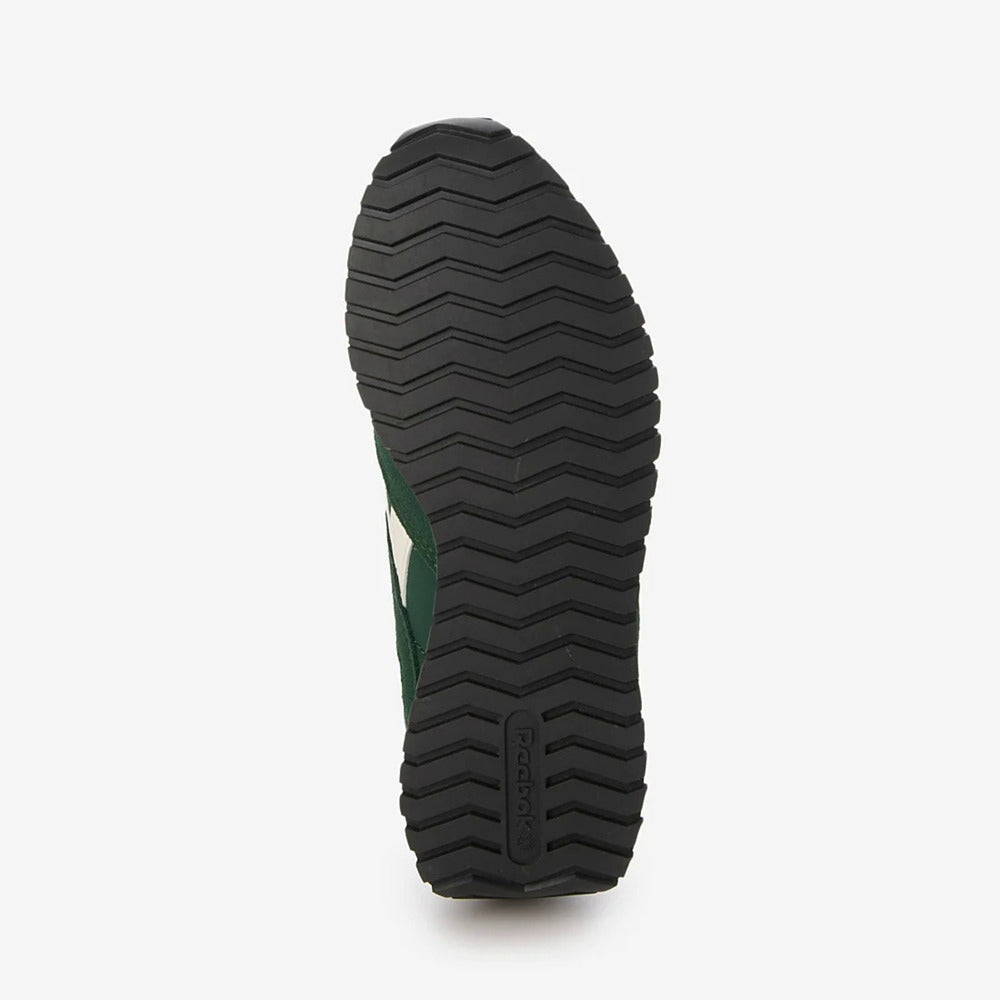 [100221226] WOMENS REEBOK CLASSIC AZ 'GREEN'