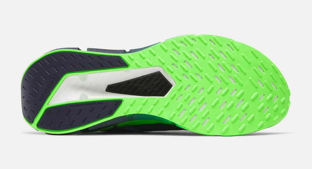 [100210159] MENS REEBOK FLOATZIG X1