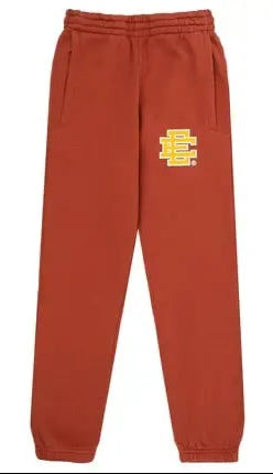 [EE0000488] MENS ERIC EMANUEL EE BASIC SWEATPANT