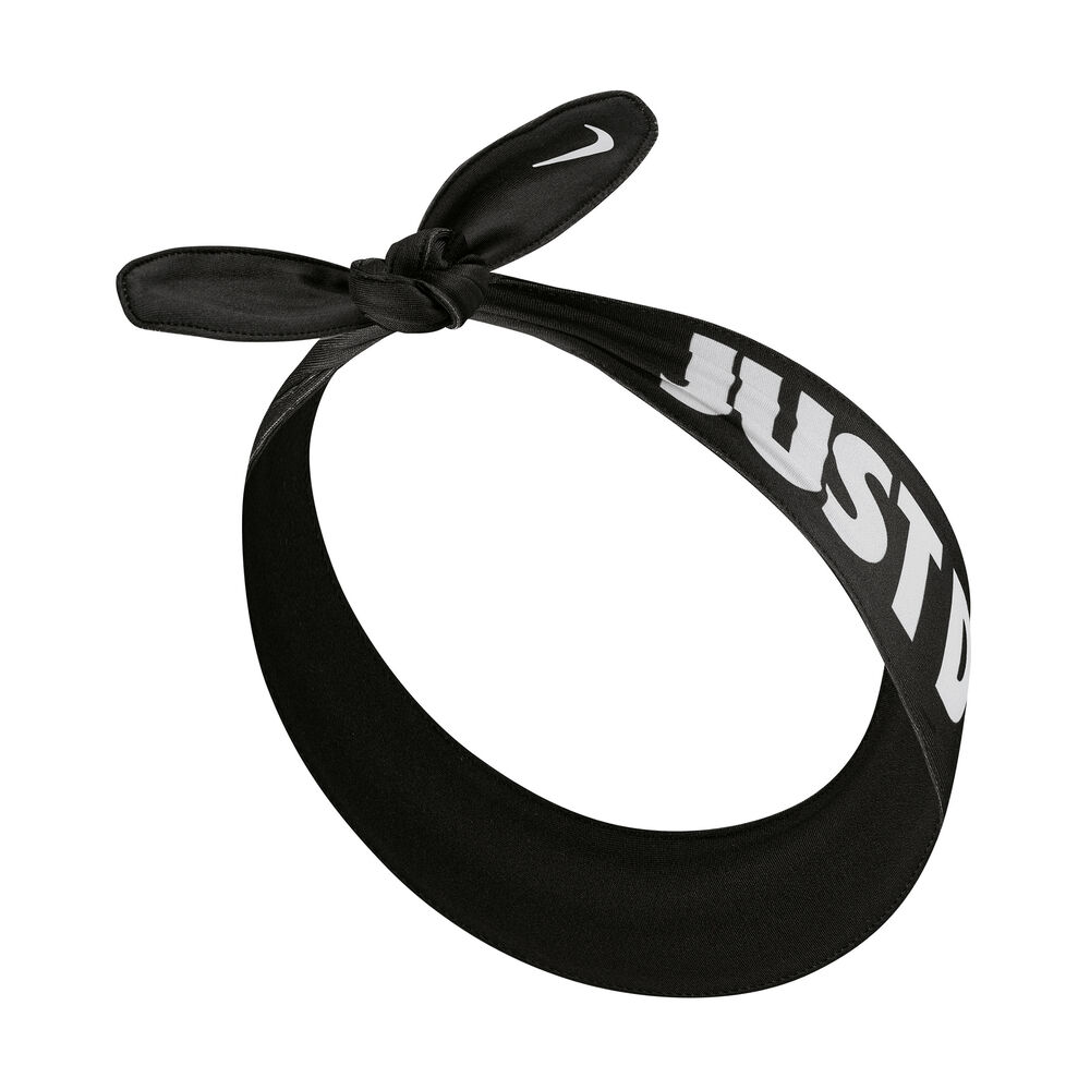 [N.100.3463.027] ADULT NIKE HEAD TIE SKINNY PRINTED