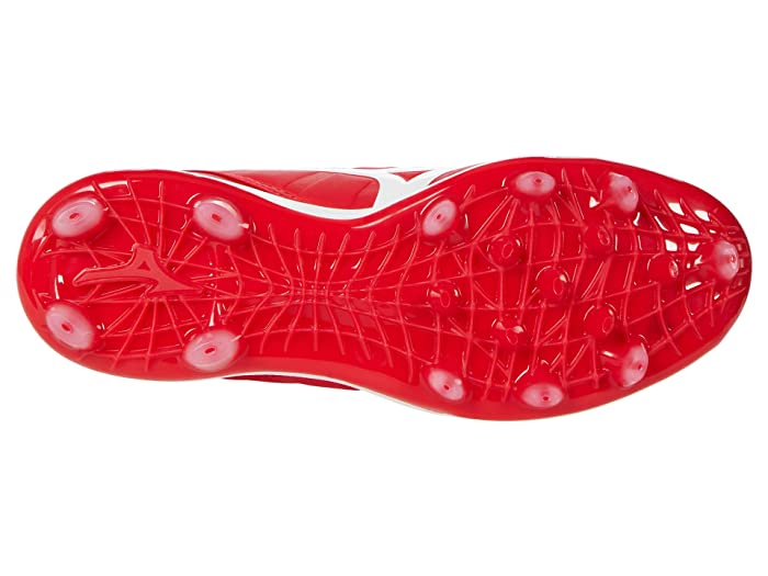 [11GP2150621] WOMENS MIZUNO ADVANCED FINCH ELITE 5 SOFTBALL CLEATS (NO LID)