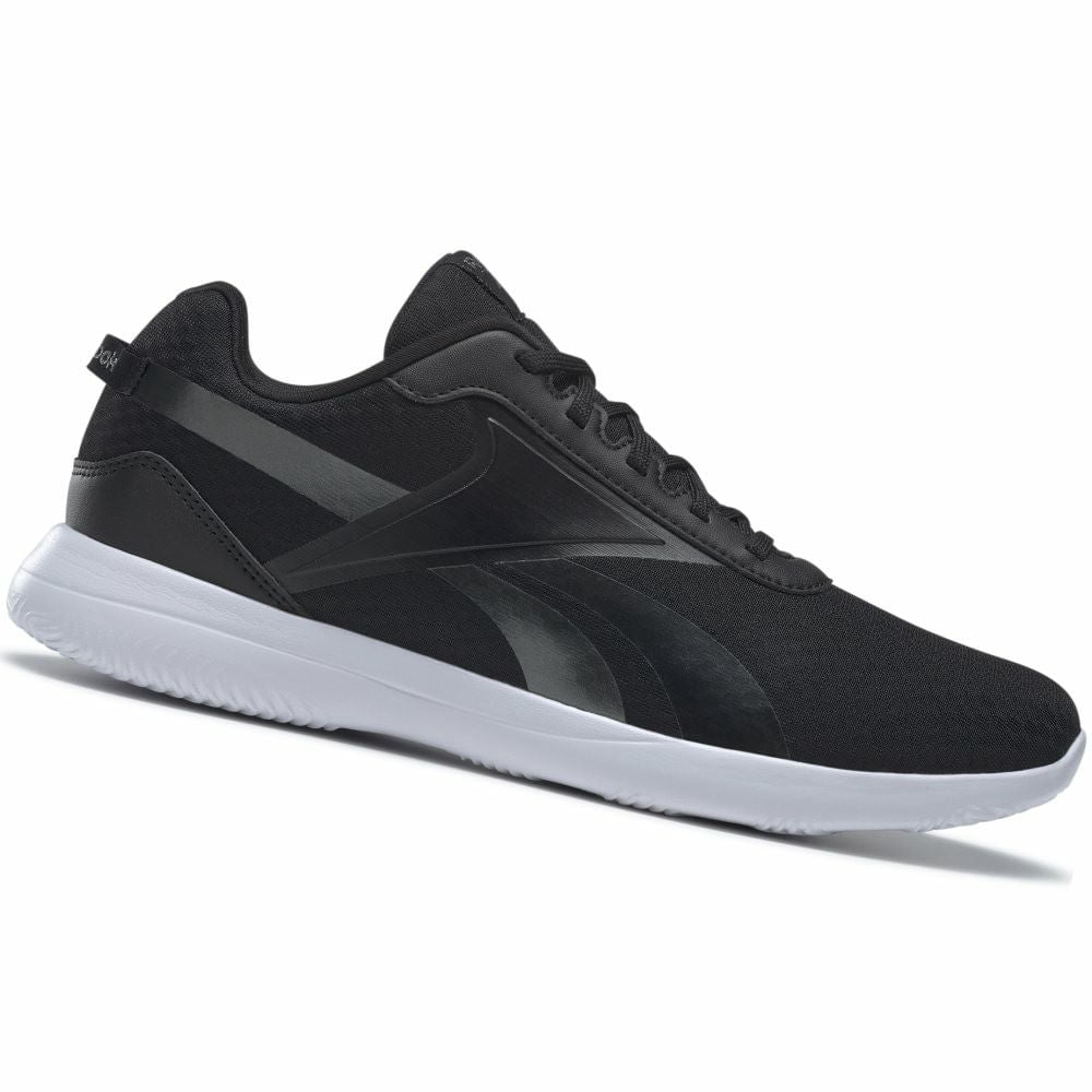 [100047827/GZ6405] Womens Reebok REEBOK STRIDIUM 2.0