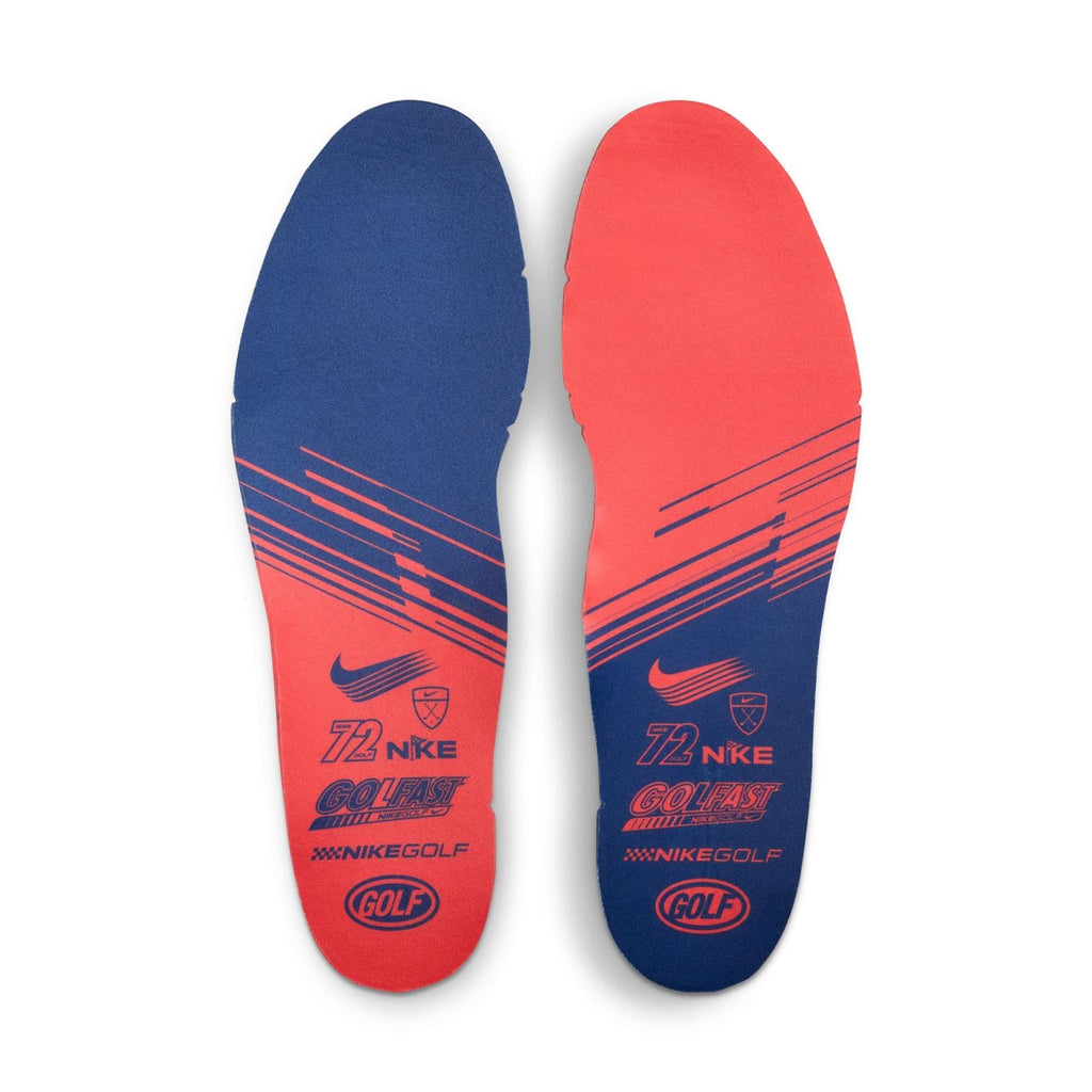 [HJ4517-400] MENS NIKE AIR MAX PLUS G NRG PGA