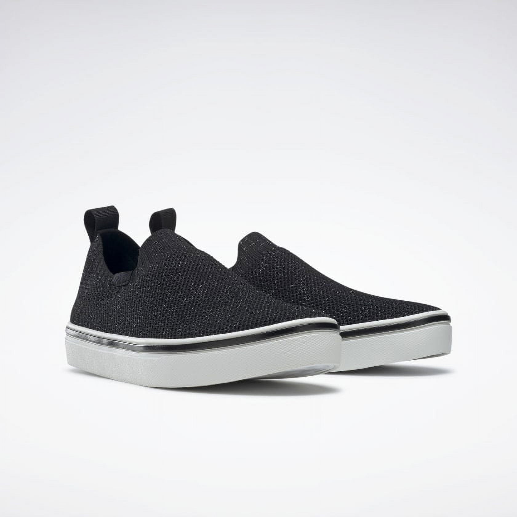 [100046451/GY3258] WOMENS REEBOK ONLUX SLIP ON