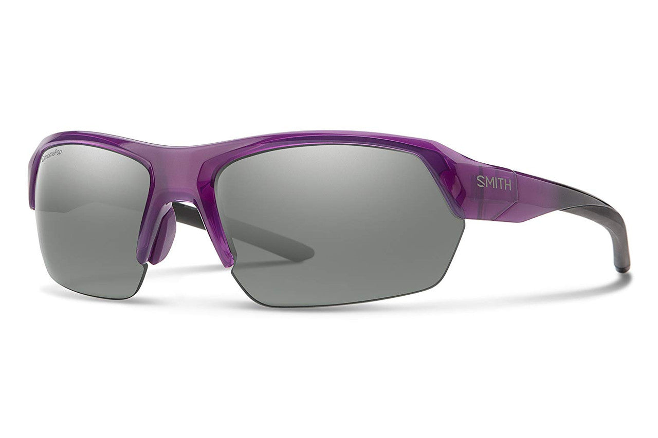[2012502JK61OP] Mens Smith Optics Smith Tempo Polarized Sunglasses