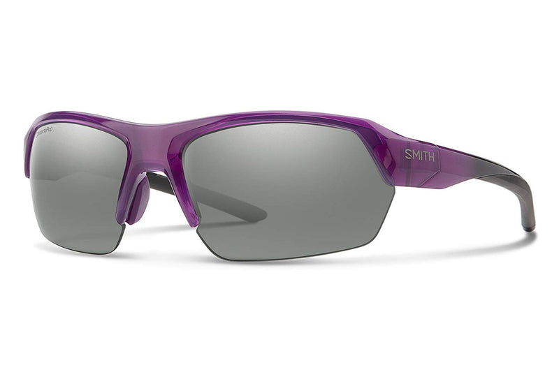 [2012502JK61OP] Mens Smith Optics Smith Tempo Polarized Sunglasses