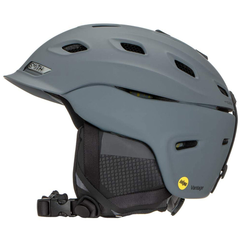[H19-VAMCSMMIPS] ADULT SMITH VANTAGE MIPS