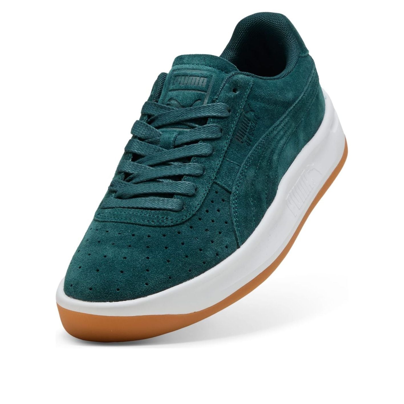 [403229-01] MENS PUMA GV SPECIAL ELEVATED