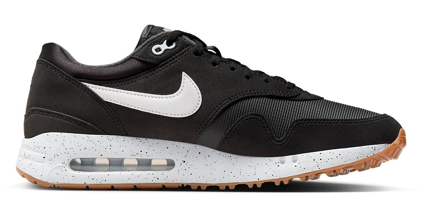 [DV1403-003] MENS NIKE AIR MAX 1 '86 OG G