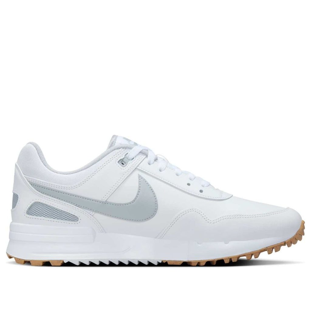 [HV3866-100] MENS NIKE AIR PEGASUS '89 G