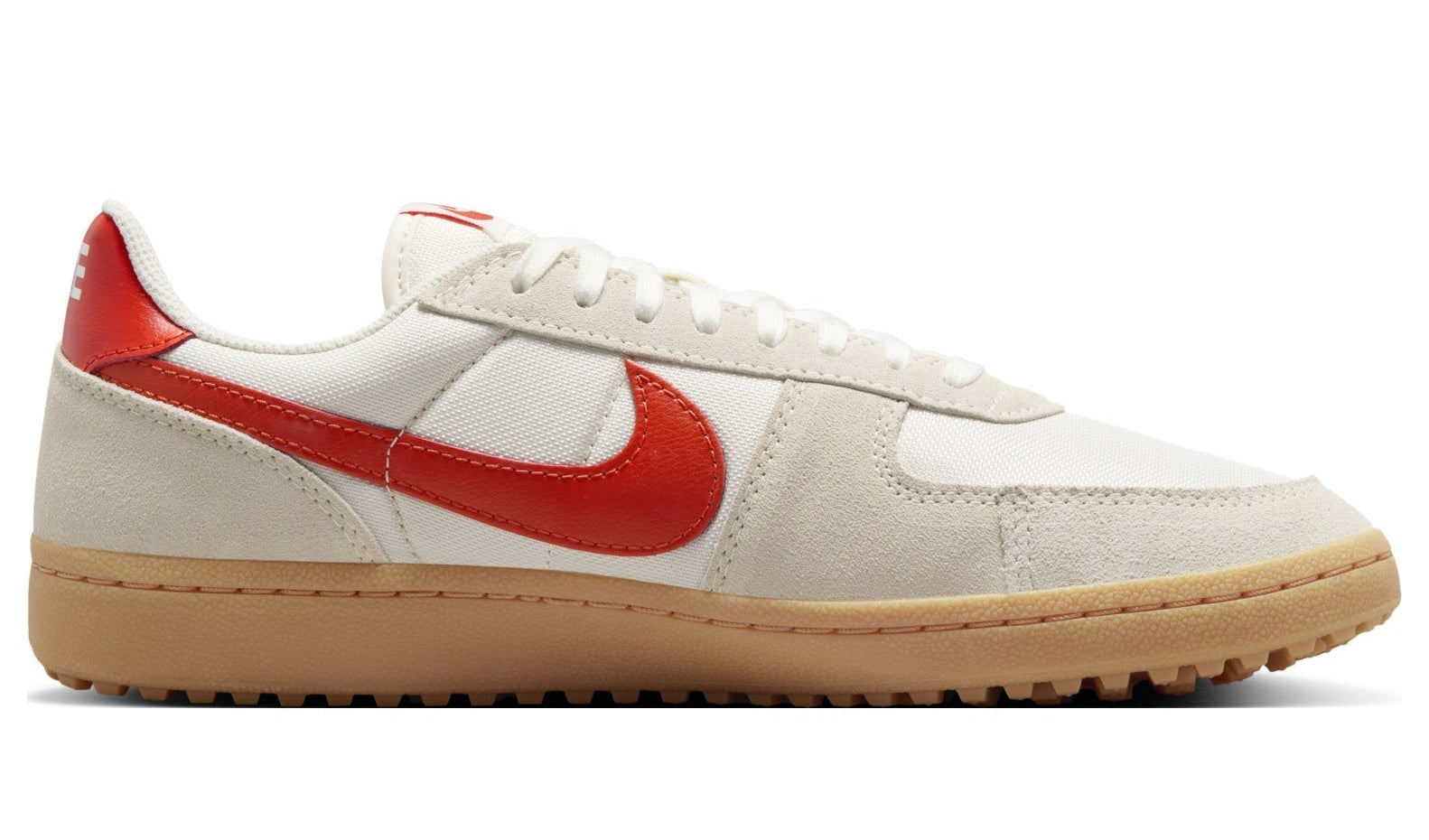 [HF3165-104] MENS NIKE FIELD GENERAL