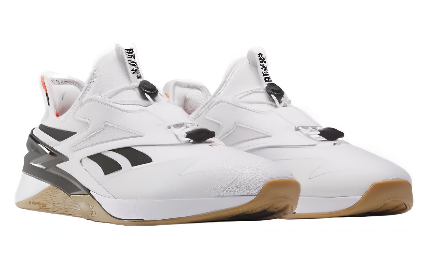 [100074782/IF3395] MENS REEBOK NANO X3 FRONING