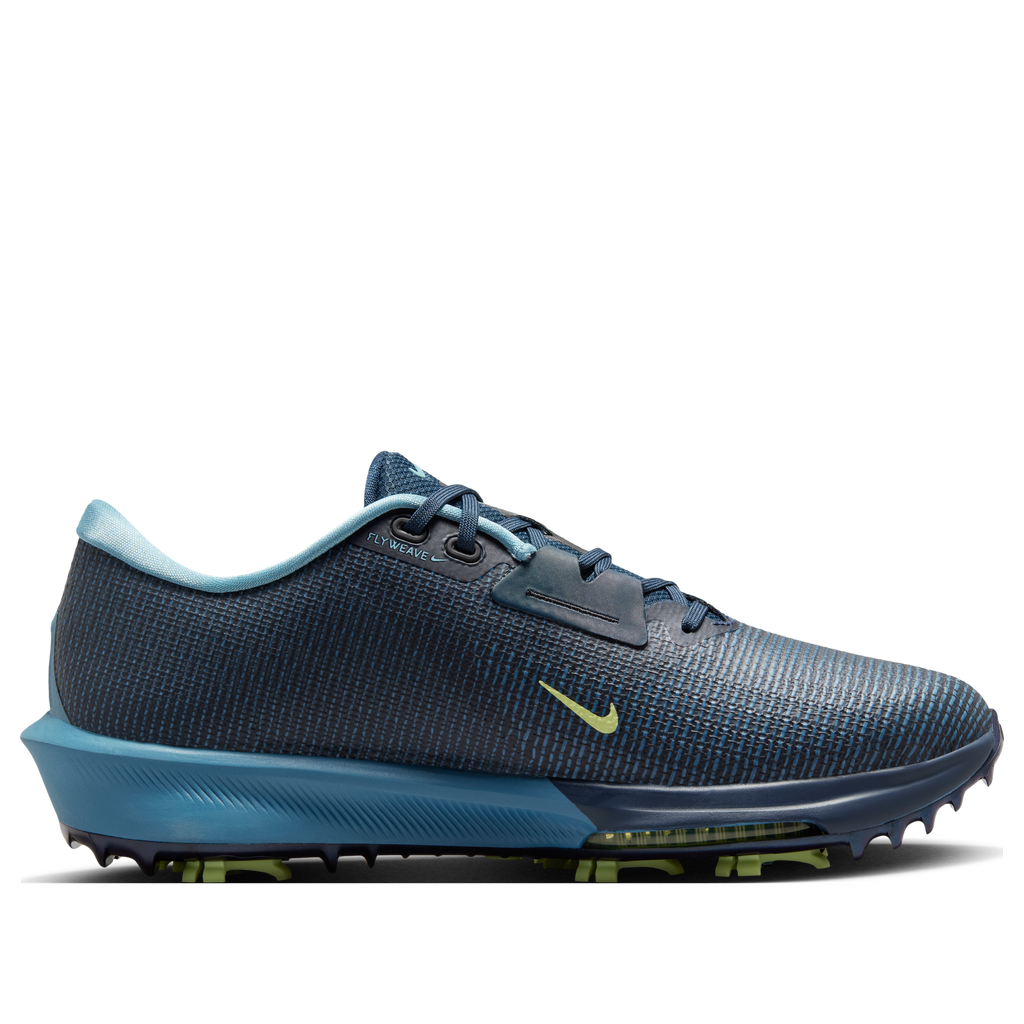 [HQ2158-400] MENS NIKE INFINITY TOUR 2