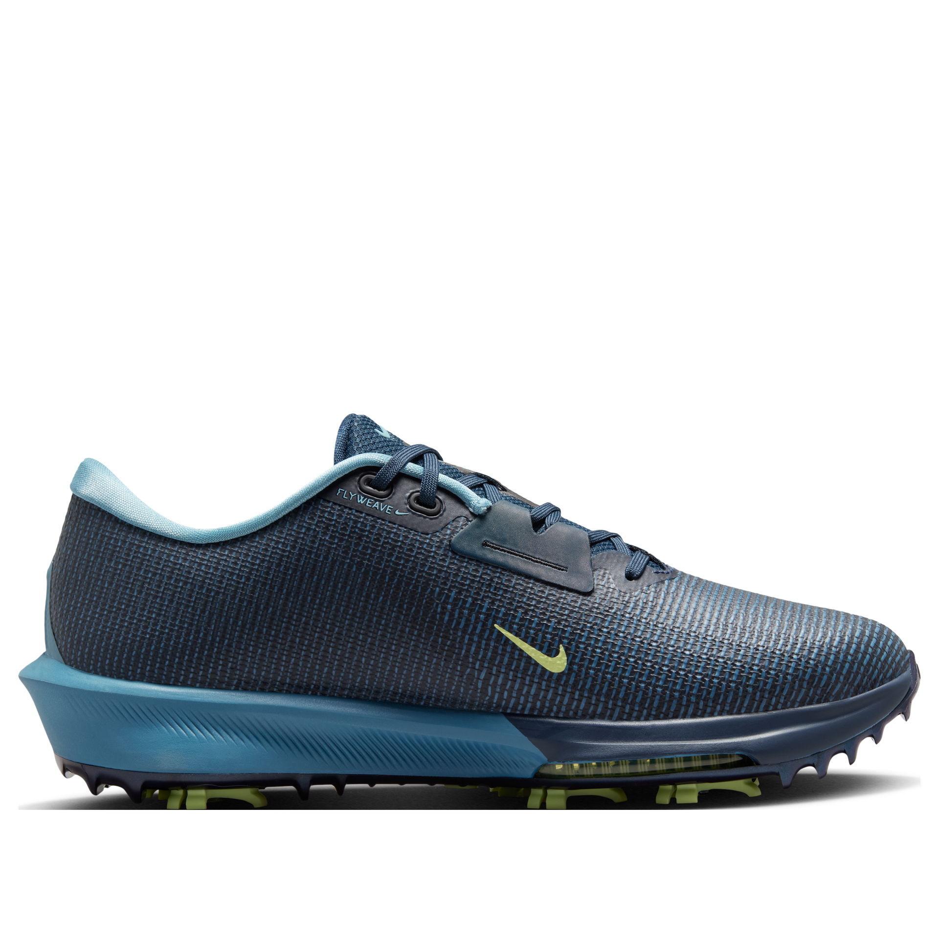[HQ2158-400] MENS NIKE INFINITY TOUR 2