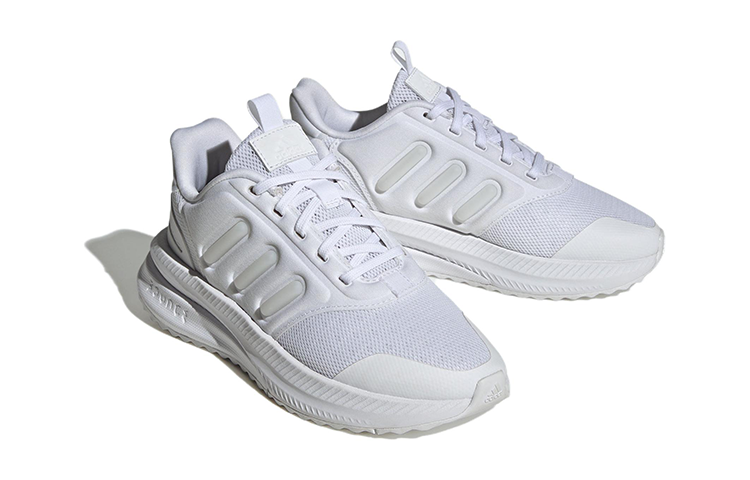 [IF2759] YOUTH ADIDAS X_PLR 23