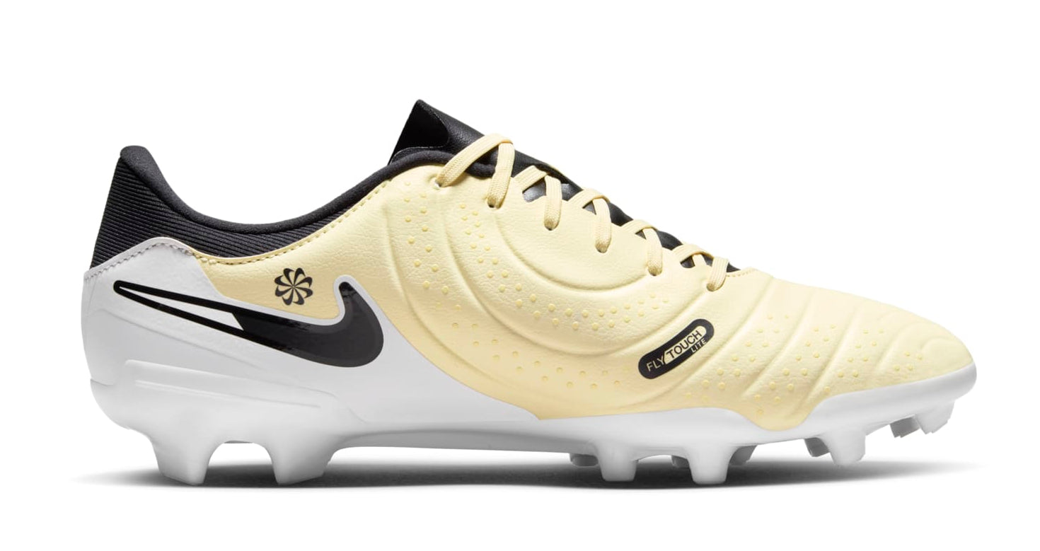[DV4337-700] MENS NIKE TIEMPO LEGEND 10 ACADEMY FG 'MAD READY PACK'