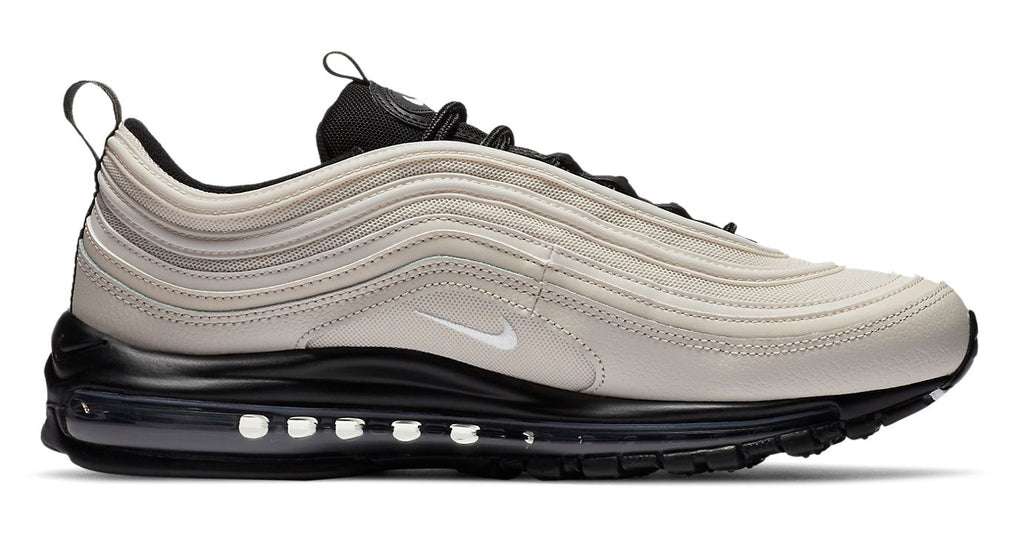 [DH0861-100] MENS NIKE AIR MAX 97 'LIGHT BONE'