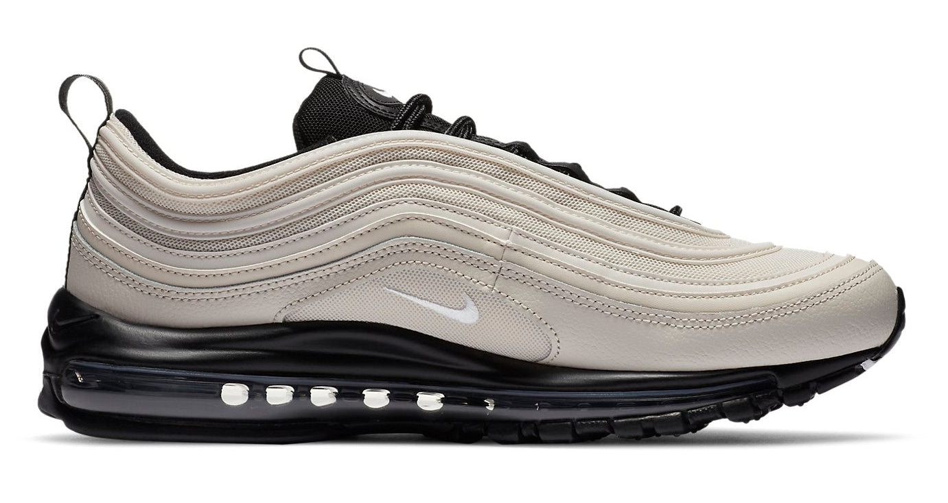 [DH0861-100] MENS NIKE AIR MAX 97 'LIGHT BONE'